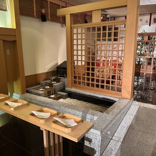 新横浜グレイスホテル/ ロゼアン シャルムのクチコミ チャペル・挙式会場の写真（1枚目）