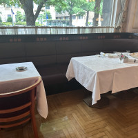 高砂になる場所を遠目から