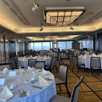 ベルヴェデール