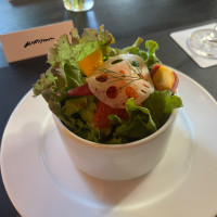 鎌倉野菜の前菜