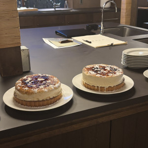 シブースト|768735さんのMAYAの写真(2526048)