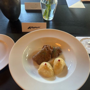 牛タン|768735さんのMAYAの写真(2526041)