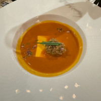 スープ