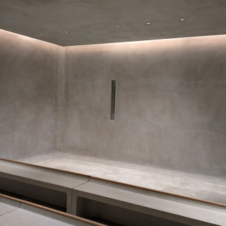 チャペルイメージ