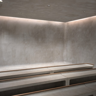 チャペルイメージ