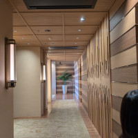 通路