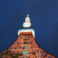 まさにこの景色が式場から見ることができます。