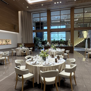 2つあるナチュラル系のうちのひとつ(アモリール)