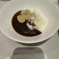 カレーライス