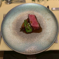 肉