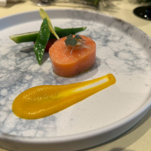 768886さんのConcept 1/f [コンセプト・エフブンノイチ]の写真(2526439)