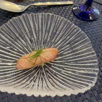お寿司