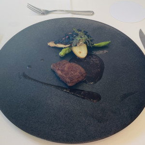 メインのお肉|768887さんのOCEAN&RESORT MARIZON(オーシャン＆リゾート マリゾン)の写真(2541278)