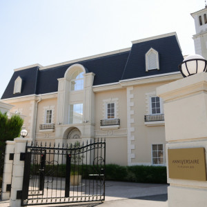 外観|768901さんのアニヴェルセル 立川の写真(2533981)