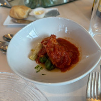 料理