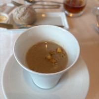 料理