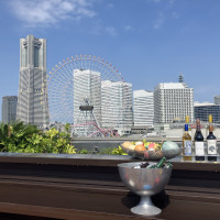ルーフトップ