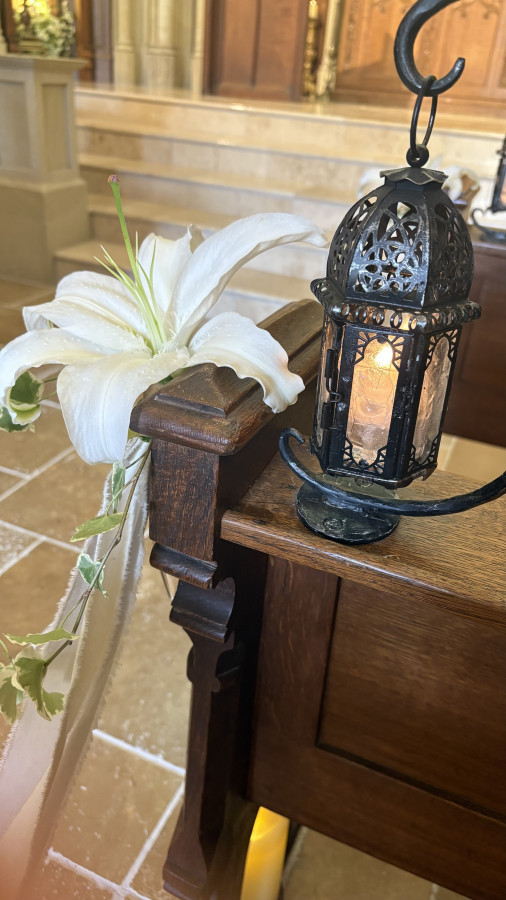 クチコミ導線画像2061857