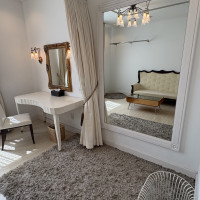 ブライズルーム