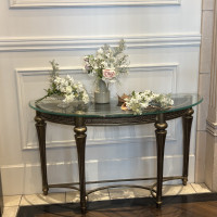 ウェルカムスペース