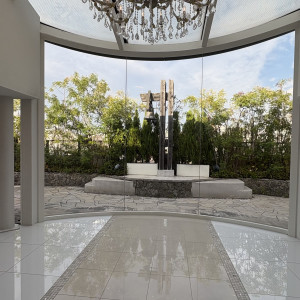 明るいです。|768939さんのルシェルブラン表参道の写真(2552584)