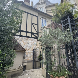 外観|768939さんのハートコート横浜の写真(2553191)