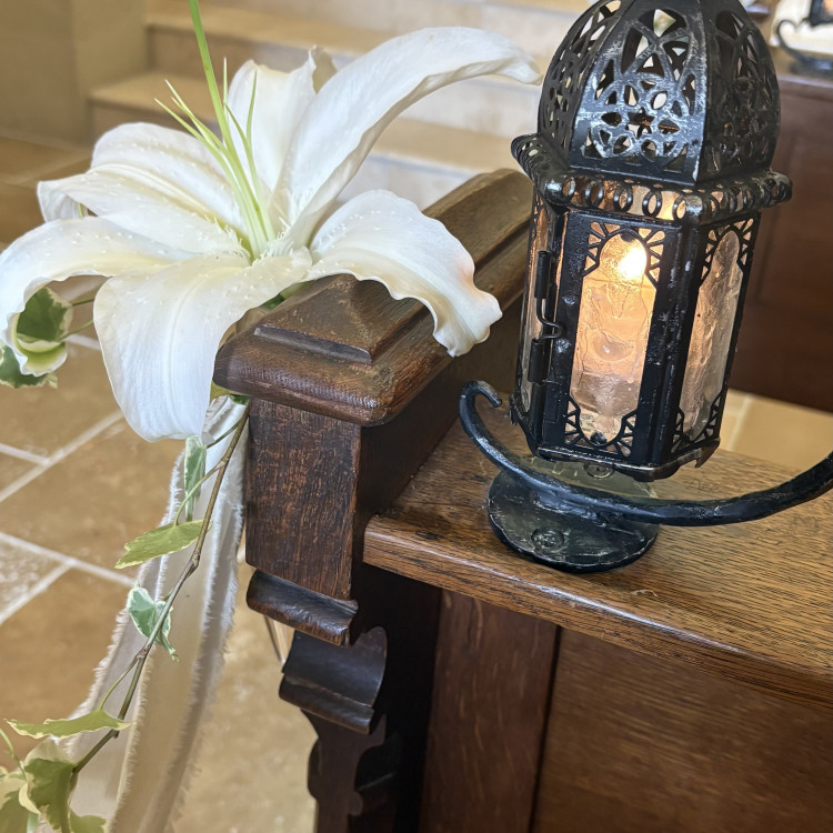 ハートコート横浜