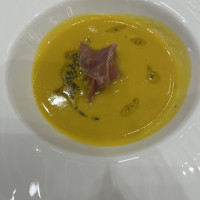 スープ