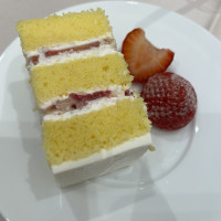 ケーキ