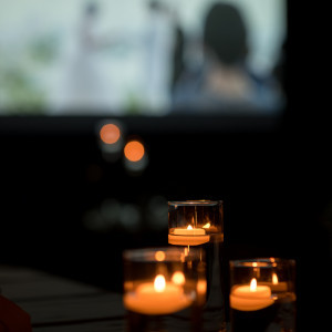 披露宴会場|769016さんのヒルトン東京お台場の写真(2527296)