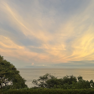 景色|769023さんのAT TERRACE ninomiyaの写真(2527241)