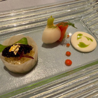 前菜