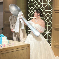 ビッグスプーン