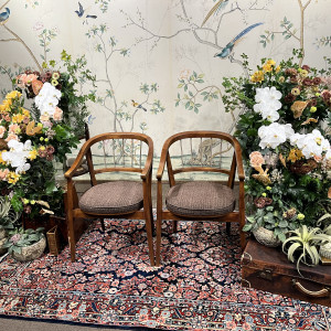 お花がかわいかった！|769082さんの萬屋本店 - KAMAKURA HASE est1806 -の写真(2527514)