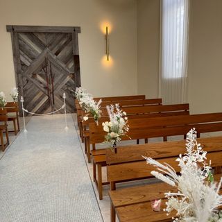 春だと午後先でも光が差し込みます