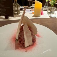 ケーキ