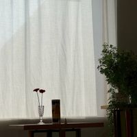 結婚証明書