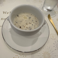 スープ