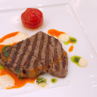 料理