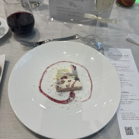 誕生日月の方にはメッセージを付けました