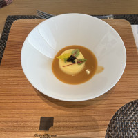 温製オードブル