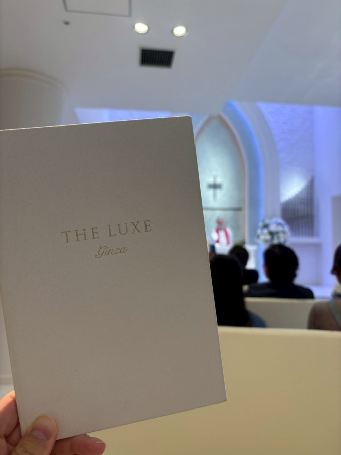 クチコミ導線画像2061022