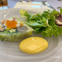 いくらおいしかったです！笑