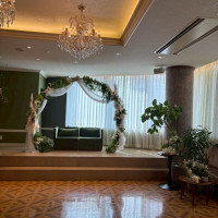 ウェルカムスペース