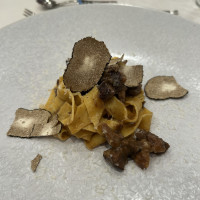 料理