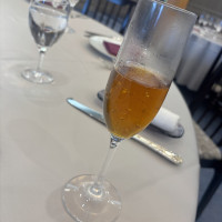 とっても美味しくて満足です！