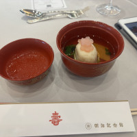 とっても美味しくて満足です！
