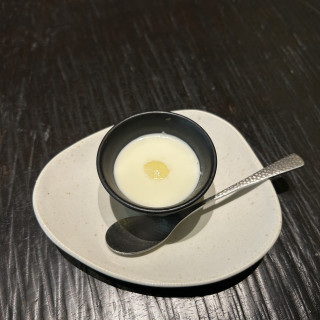 ボリューム多めの試食でした
