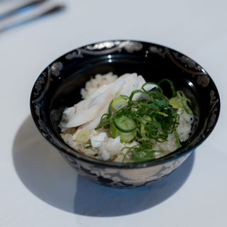 東郷記念館/THE GARDENのクチコミ 料理・ケーキの写真(1枚目)