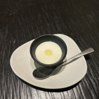 ボリューム多めの試食でした